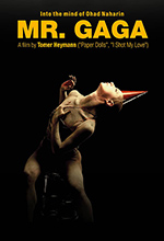 Film Plakat