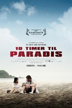 Film Plakat