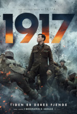 Film Plakat