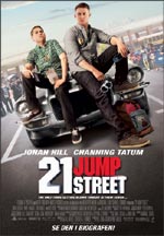 21 Jump Street