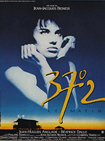 70 kr. - Ønske film, ønsket af Karen Blauenfeldt Dam