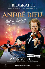 Film Plakat