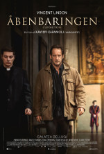 Film Plakat