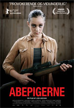 Film Plakat