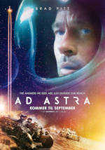 Film Plakat