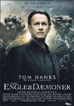 Film Plakat