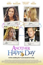 Film Plakat