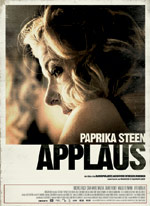 Film Plakat