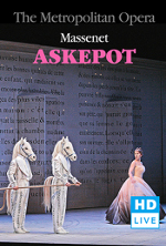 Film Plakat