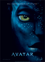 Film Plakat