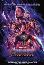 Film Plakat