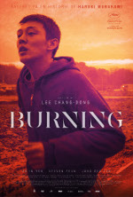 Film Plakat