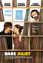 Film Plakat