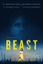 Film Plakat