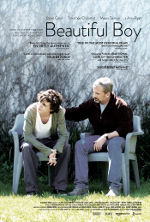 Film Plakat