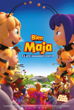 Film Plakat