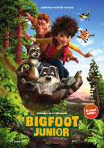 Film Plakat