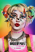 Film Plakat