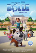 Film Plakat