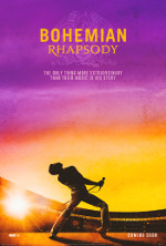 Film Plakat