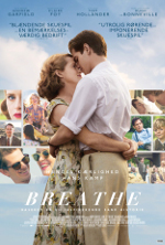 Film Plakat