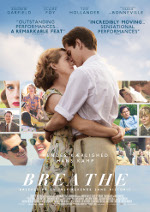 Film Plakat