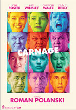 Carnage