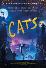 Film Plakat
