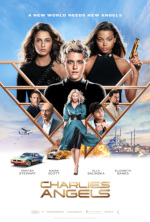 Film Plakat
