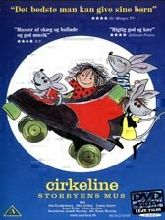 Cirkeline - Storbyens Mus