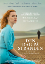 Film Plakat