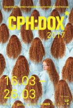 Film Plakat
