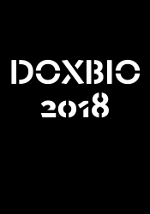 50 kr. - DOXBIO