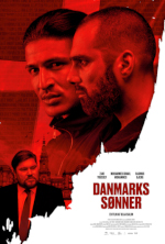 Film Plakat