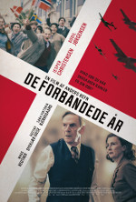 Film Plakat
