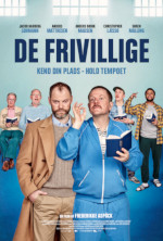 Film Plakat
