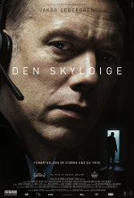 Film Plakat