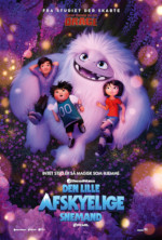 Film Plakat