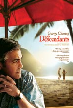 The Descendants