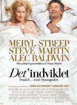 Film Plakat