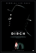 Dirch