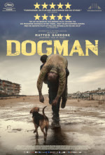 Film Plakat