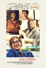 Film Plakat