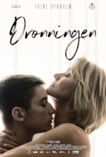 Film Plakat