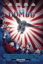 Film Plakat