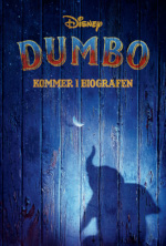 Film Plakat