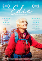 Film Plakat