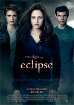 Eclipse