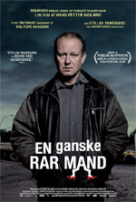 Film Plakat