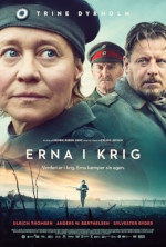 Film Plakat